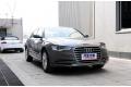2012款 TFSI 标准型