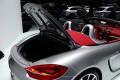 2013款 Boxster S 3.4