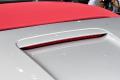 2013款 Boxster S 3.4