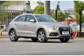 2012款 35 TFSI舒适型