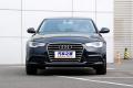 2012款 TFSI 舒适型