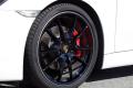 2013款 Boxster S 3.4
