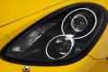2013款 Boxster S 3.4