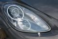 2013款 Boxster S 3.4