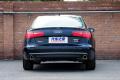 2012款 TFSI 舒适型