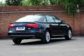 2012款 TFSI 舒适型