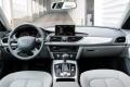 2012款 TFSI 舒适型