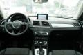 2012款 40 TFSI运动型