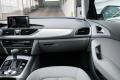 2012款 TFSI 舒适型