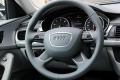 2012款 TFSI 舒适型