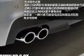 2012款 xDrive28i 领先型