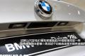 2012款 xDrive28i 领先型