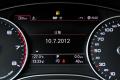 2012款 TFSI 舒适型