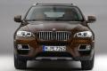 2012款 xDrive35i