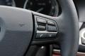 2012款 520i 典雅型