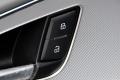 2012款 TFSI 舒适型