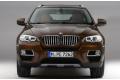 2012款 xDrive35i
