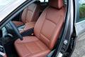 2012款 520i 典雅型