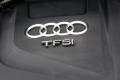 2012款 TFSI 舒适型