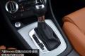 2012款 40 TFSI运动型