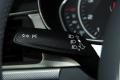 2012款 30 FSI 技术型