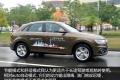 2012款 40 TFSI运动型