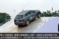 2012款 40 TFSI运动型