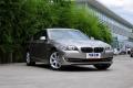 2012款 528i xDrive豪华型