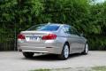 2012款 528i xDrive豪华型