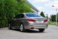 2012款 528i xDrive豪华型