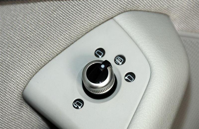2012款 30 FSI 技术型