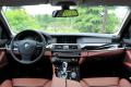 2012款 528i xDrive豪华型