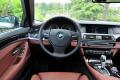 2012款 528i xDrive豪华型