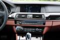 2012款 528i xDrive豪华型