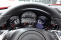 2012款 Carrera Cabriolet 3.4L