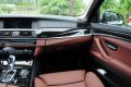 2012款 528i xDrive豪华型