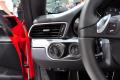 2012款 Carrera Cabriolet 3.4L