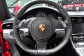 2012款 Carrera Cabriolet 3.4L