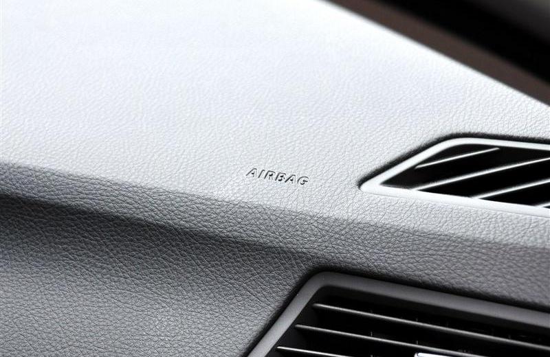 2012款 528i xDrive豪华型