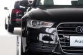 2012款 30 FSI 技术型