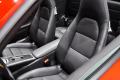 2012款 Carrera Cabriolet 3.4L