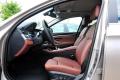 2012款 528i xDrive豪华型