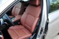 2012款 528i xDrive豪华型