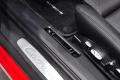 2012款 Carrera Cabriolet 3.4L