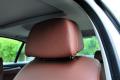 2012款 528i xDrive豪华型