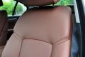 2012款 528i xDrive豪华型
