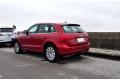 2012款 2.0TFSI Hybrid