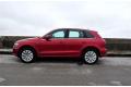 2012款 2.0TFSI Hybrid