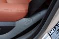 2012款 528i xDrive豪华型