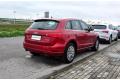 2012款 2.0TFSI Hybrid